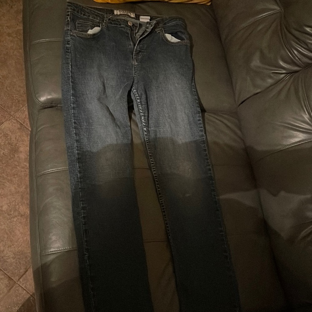 Paris Blues jeans for sale great condition !!